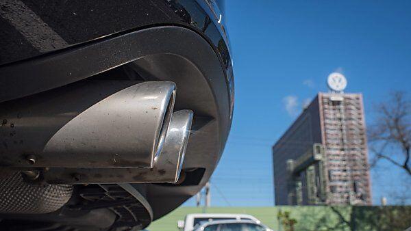 Die Italiener wollen 1.000 Autos testen