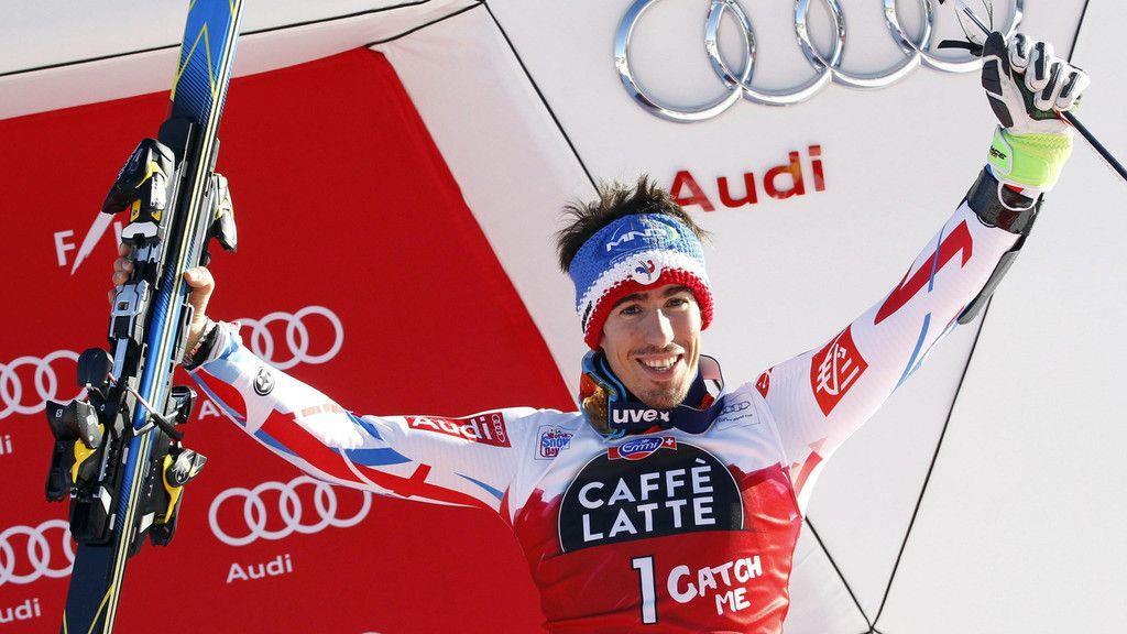 RTL in Alta Badia