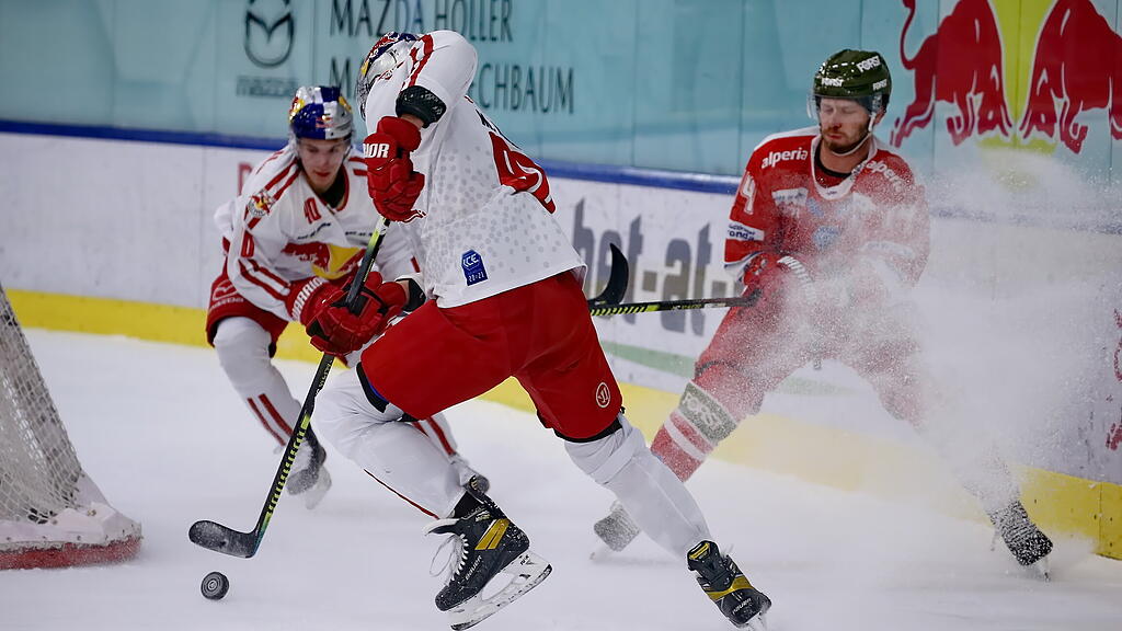 20210119_fmt_EC_Red_Bull_Salzburg_-_HCB_Südtirol_Alperia_KJ003.JPG