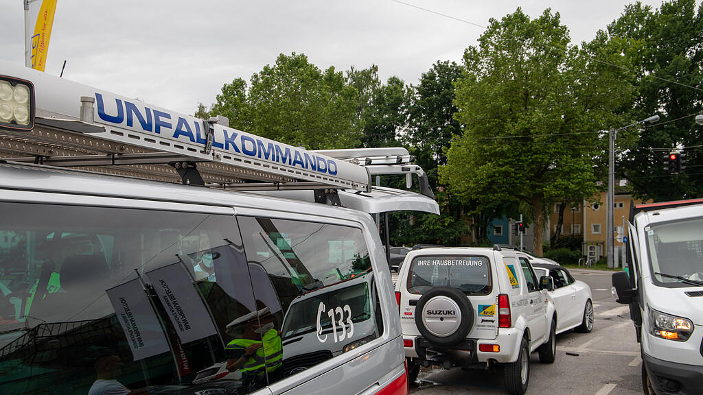 20210630_fmt_vu_alpenstrasse_mw-4.jpg