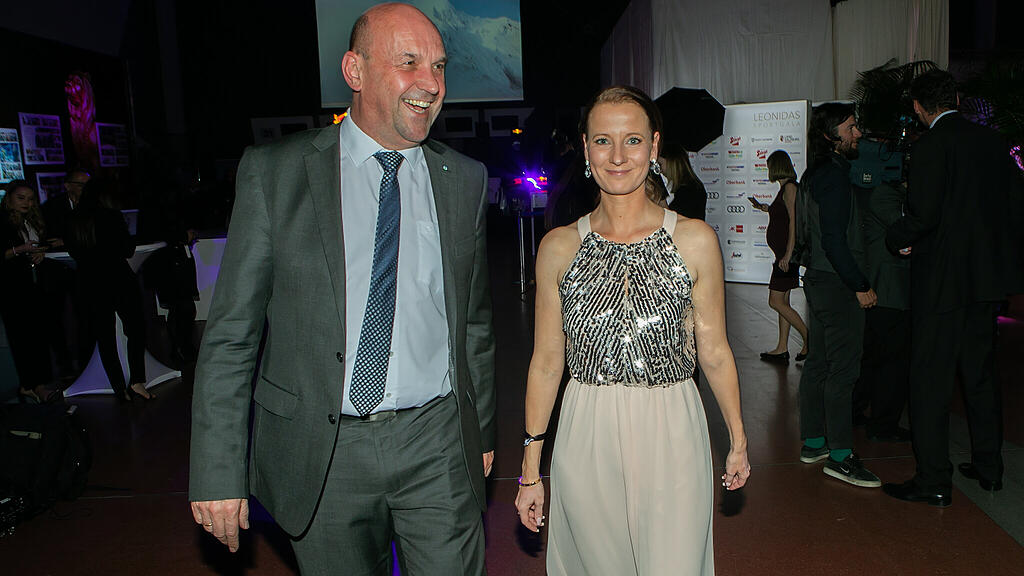 Leonidas Gala, Ehrung