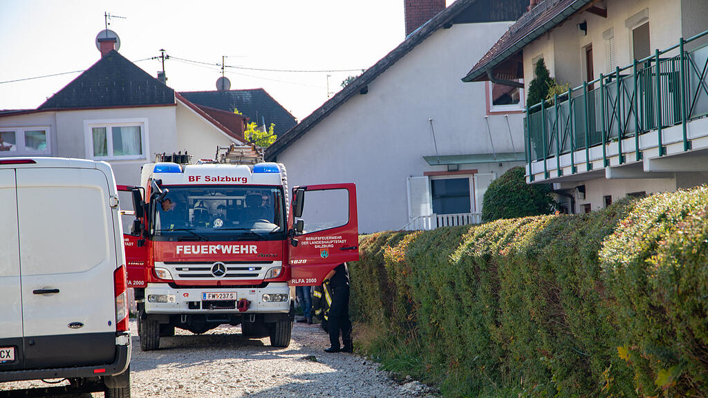 20211018_fmt_Dachstulbrand_aigen_mw-3.jpg