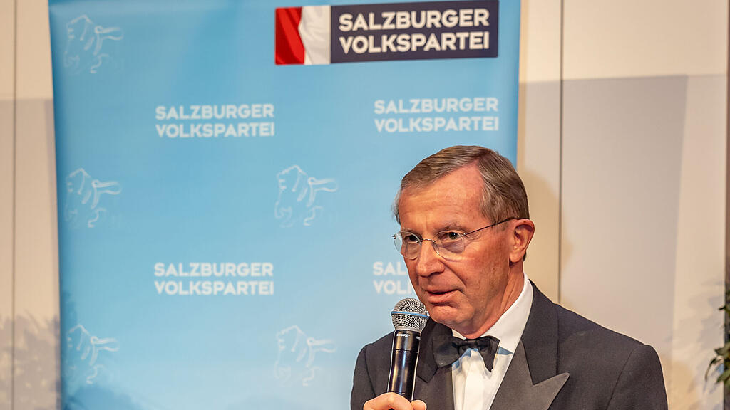 Schwarzen Nacht 2020, I