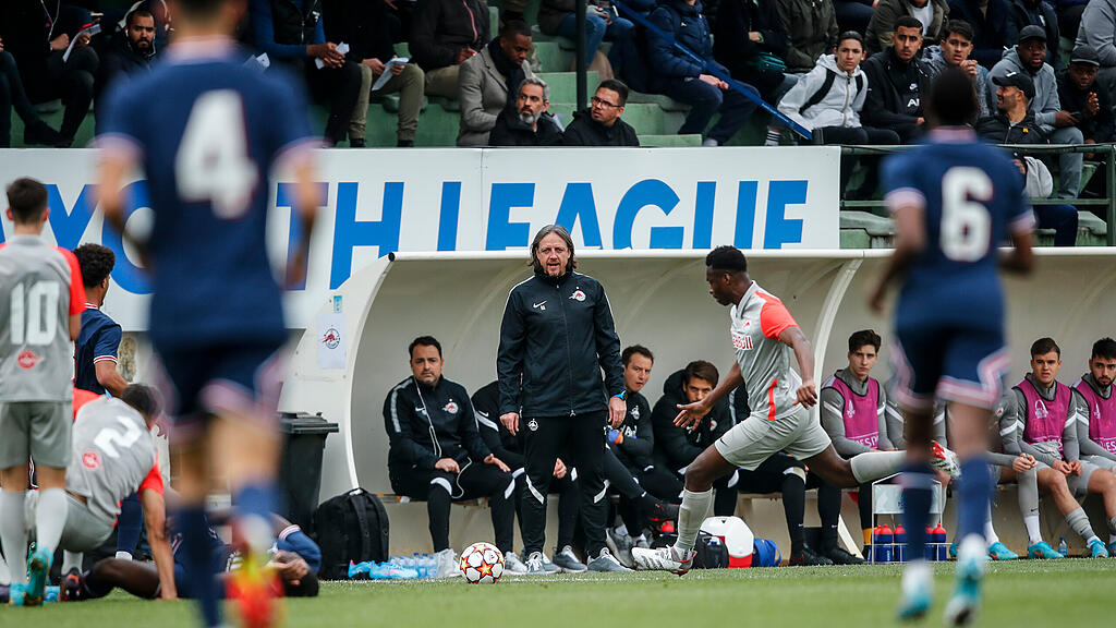 Youth_League_Salzburg_Paris
