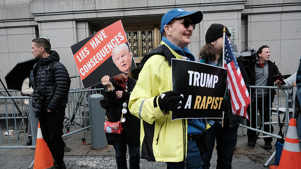 Trump_Prozess