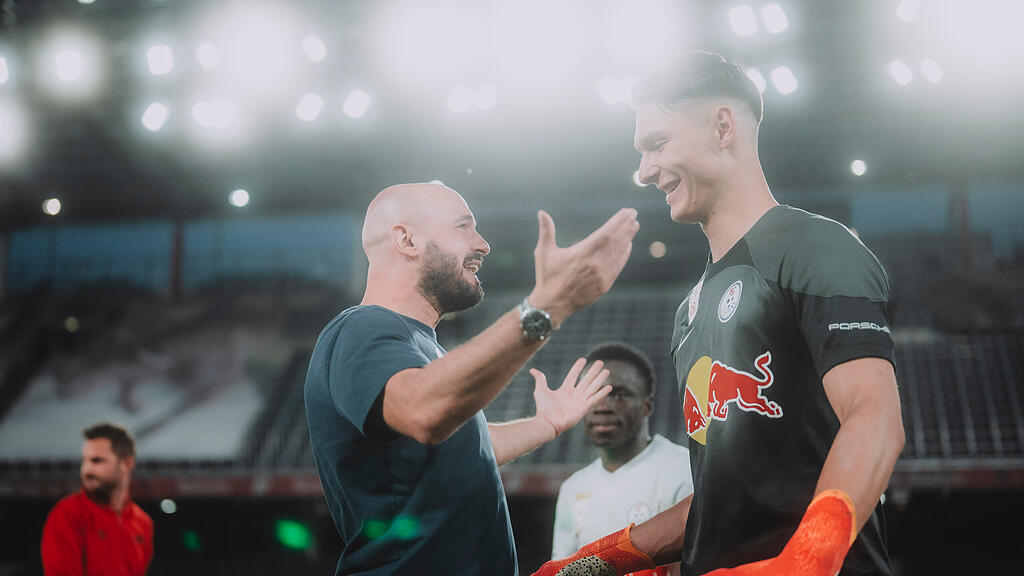 FC Liefering_GAK