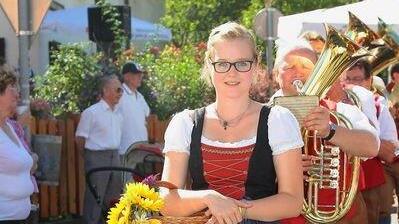 Lieferinger Dorffest