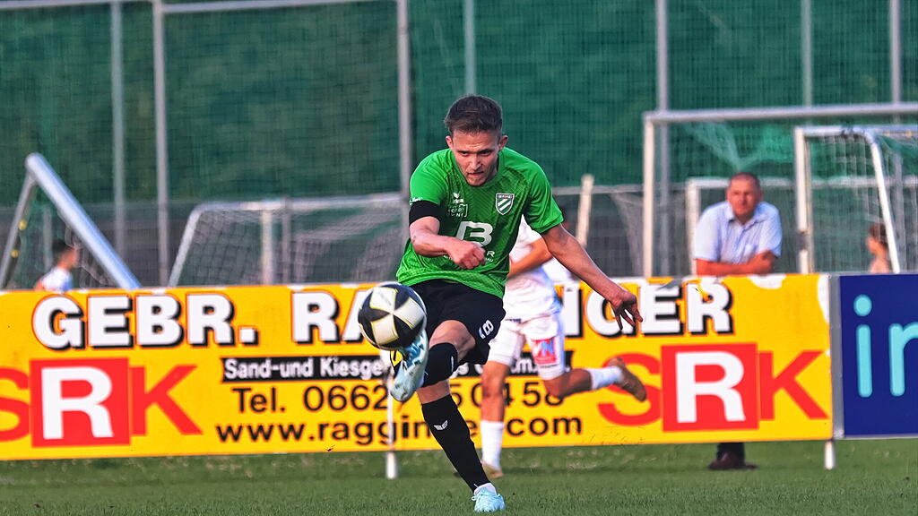 20240726fmt_oefbcupwalslustenau_ta_017.JPG