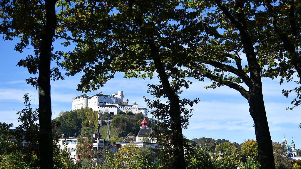 symb_festung symb_Salzburg