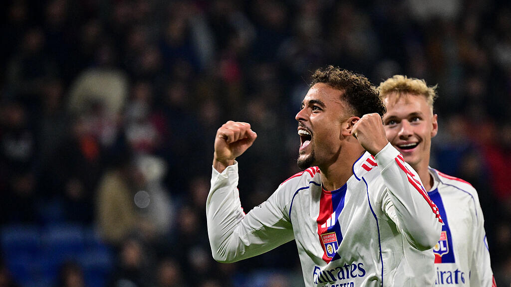 FBL-EUR-C3-LYON-SALZBURG