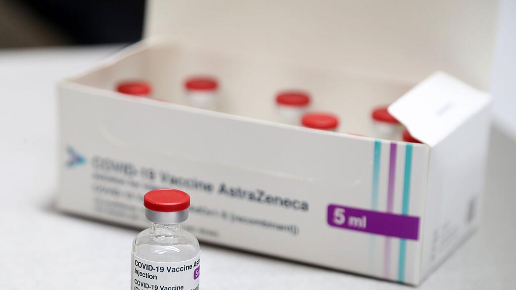 symb_Astrazeneca