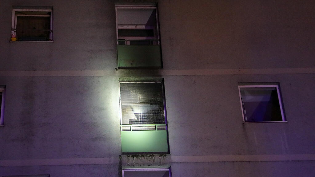 Wohnungsbrand_Liefering