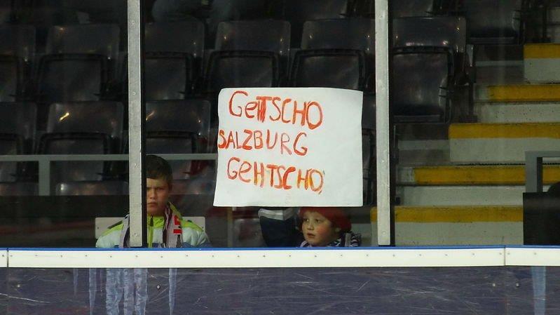 Red Bulls vs. Fehervar