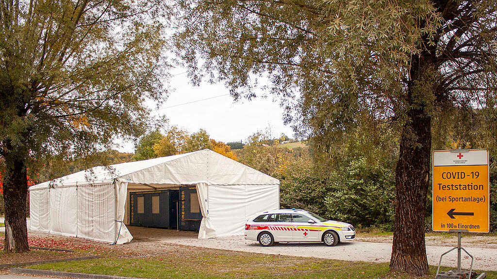 1021_Teststation-Bergxi (c) Rotes Kreuz Salzburg.jpg