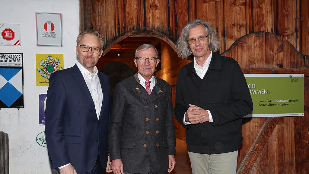 Freilichtmuseum20240321001.jpg