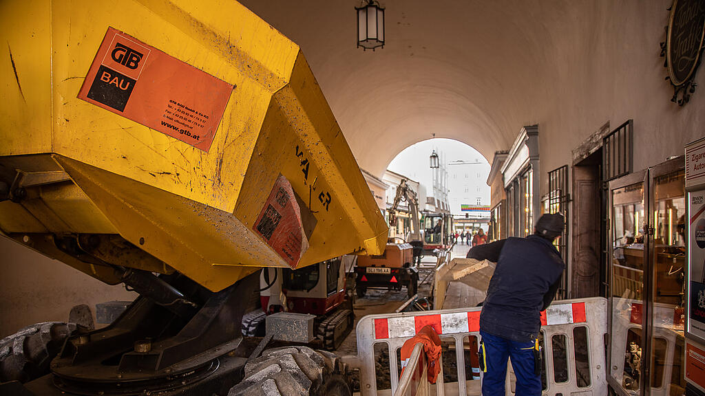 20190218_fmt_bauarbeiten_altstadt_mw-8.jpg