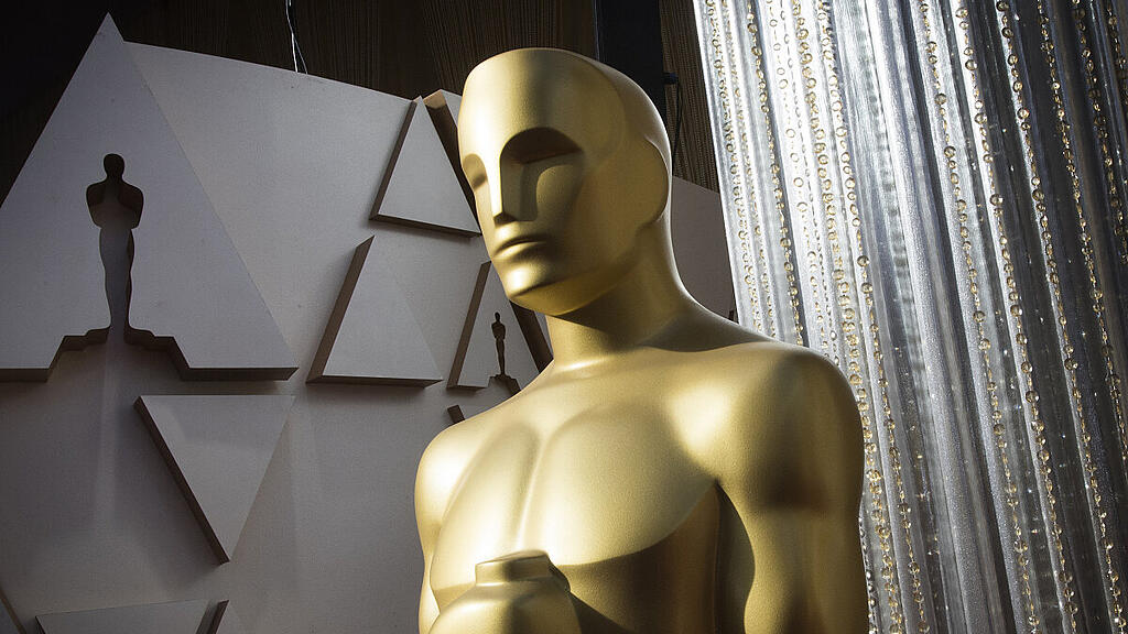 Die Academy Awards 2021 werder erst im April vergeben