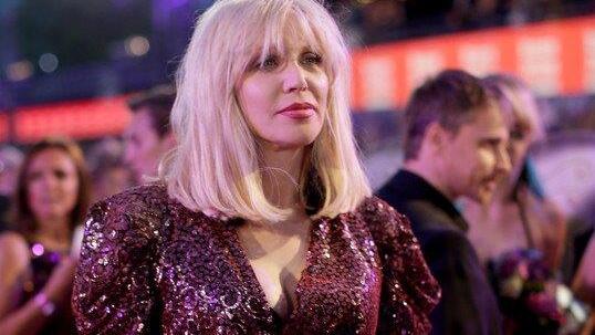 Life Ball: Promis am Red Carpet