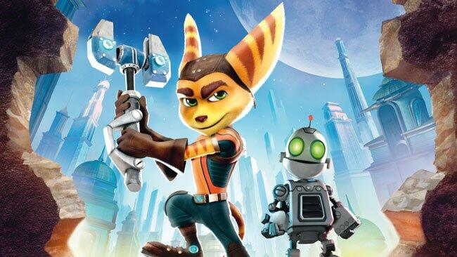 Wir verlosen 3 x 2 Tickets für das animierte Kino-Spektakel.