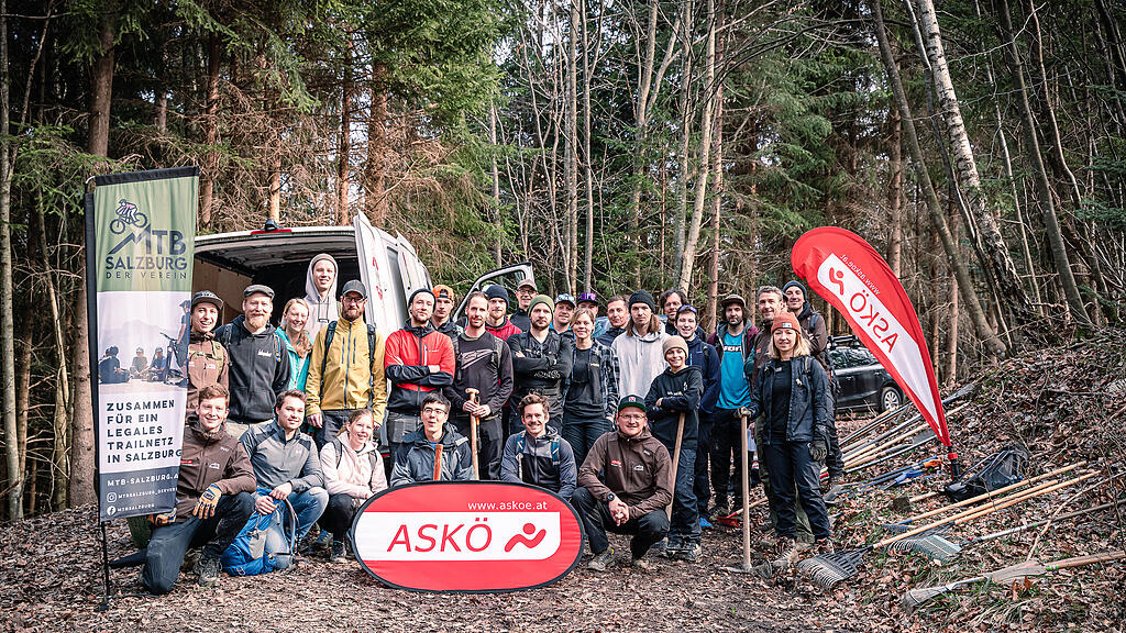 2023-03-ASKÖ-Heuberg-MTB-Salzburg-67.jpg