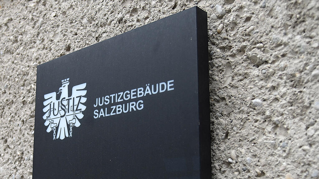 symb_Gericht_Justiz_Staatsanwaltschaft