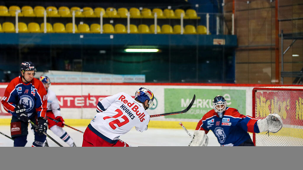 Salzburg-Zagreb
