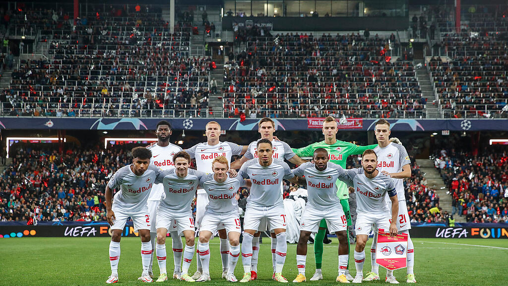 Salzburg_Lille_Champions_League