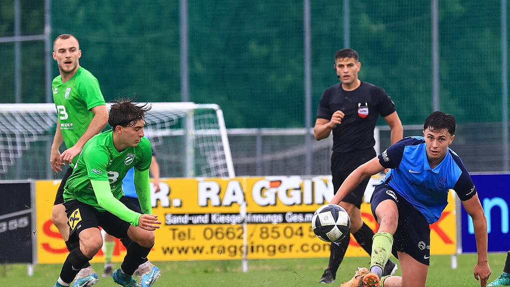 Wals-Gr\u00fcnau_Bischofshofen