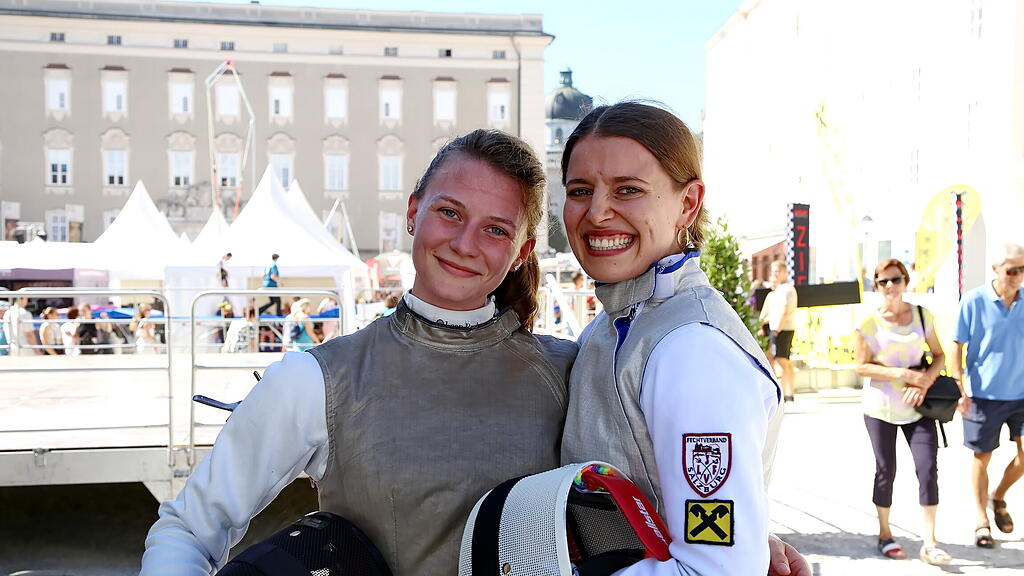 20240907_fmt_tag-des_sport_KJ043.JPG