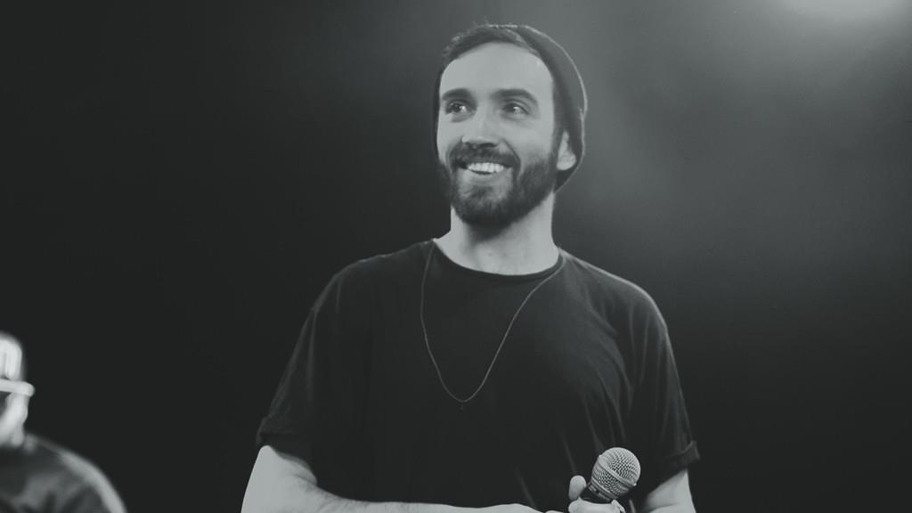 MC Fitti & Friends, I