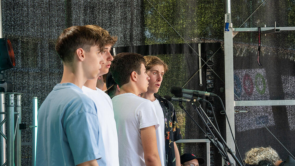 20230629_fmt_Schulschlusskonzert_pp_-54.jpg