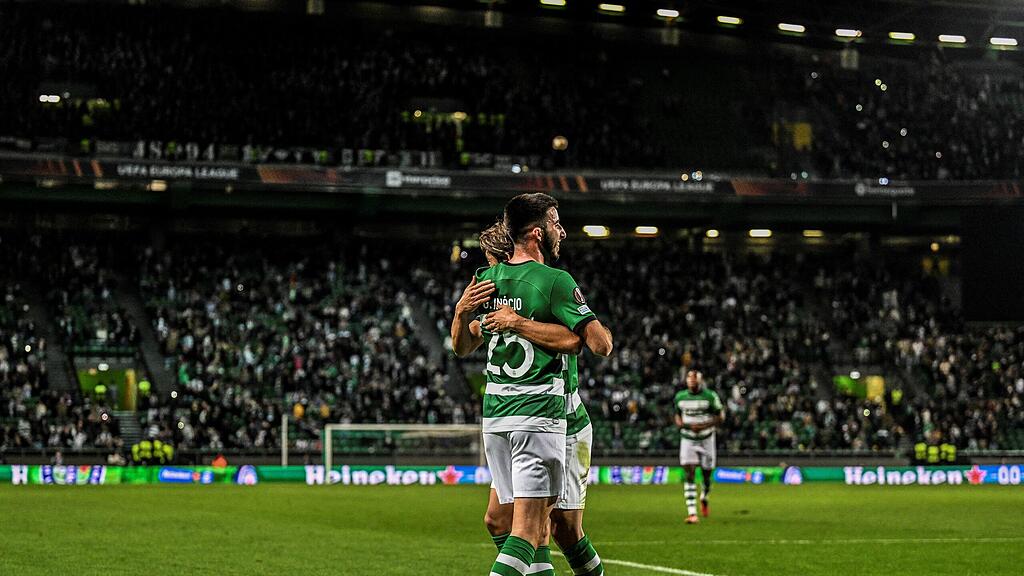 Sporting Lissabon_Sturm Graz