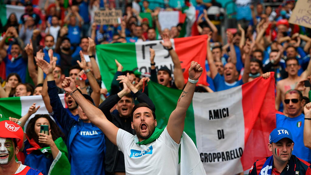 Italien_England_EM_Finale