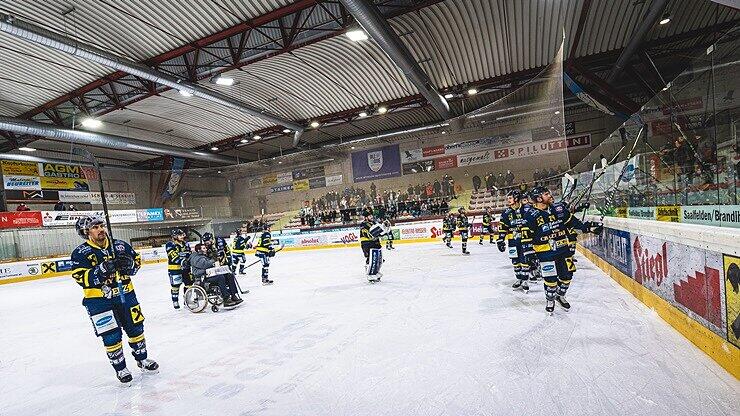 Zeller-Charity-Game