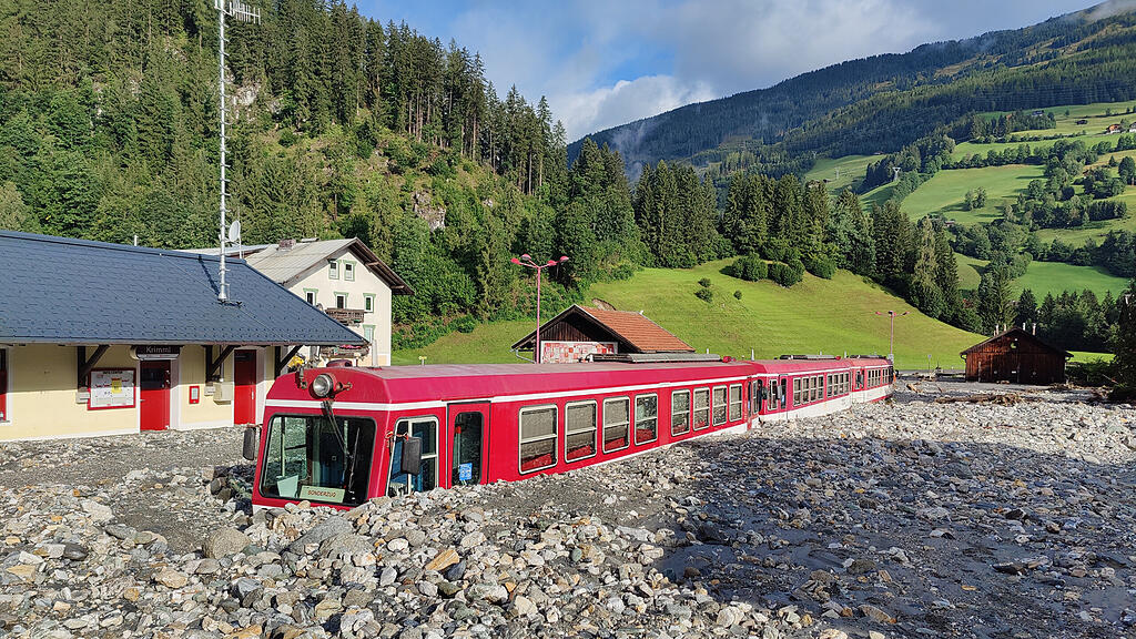 Pinzgaubahn170821_3x2.jpg