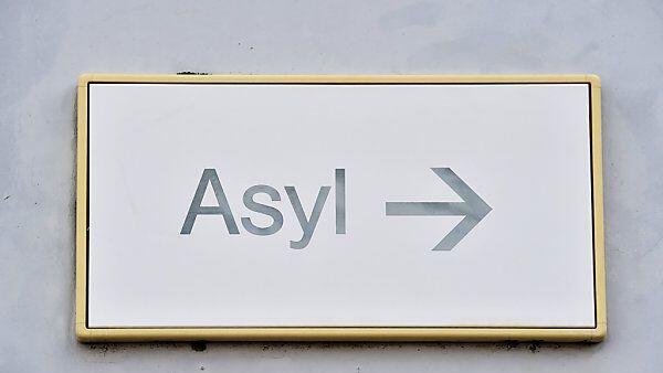 Oberster Gerichtshof: Das Strafrecht schützt Asylwerber vor Verhetzung