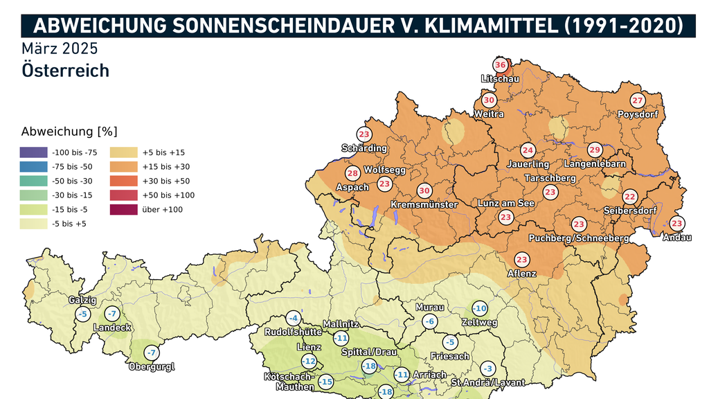 Abweichung_Sonnenscheindauer_Ma\u0308rz.png