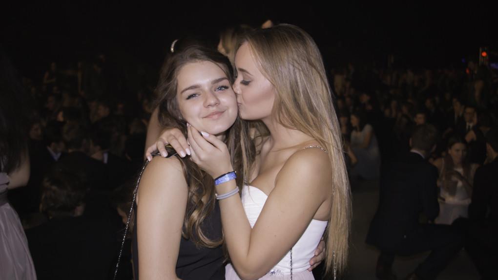 HTL Ball II