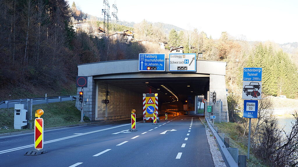 Schönbergtunnel15112022 (3).jpg