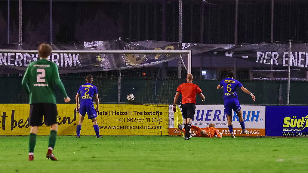 SAK - Wals-Gr\u00fcnau