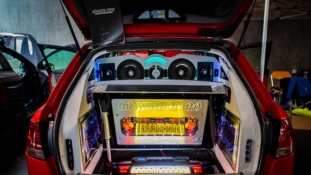 Customized