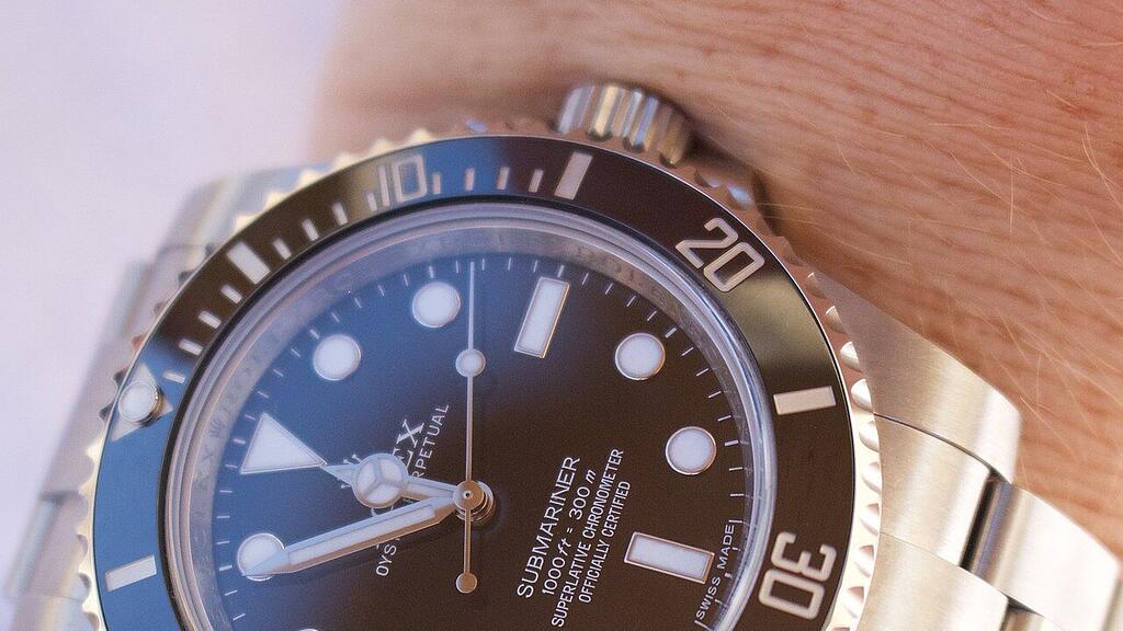 symb_uhr symb_rolex