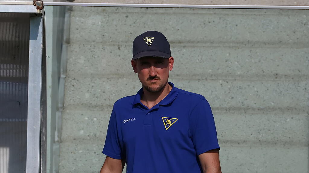 Salzburger Liga: SAK gegen Eugendorf