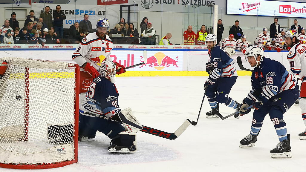 POVF 3_fmt: Red Bull Salzburg vs. Fehervar AV19