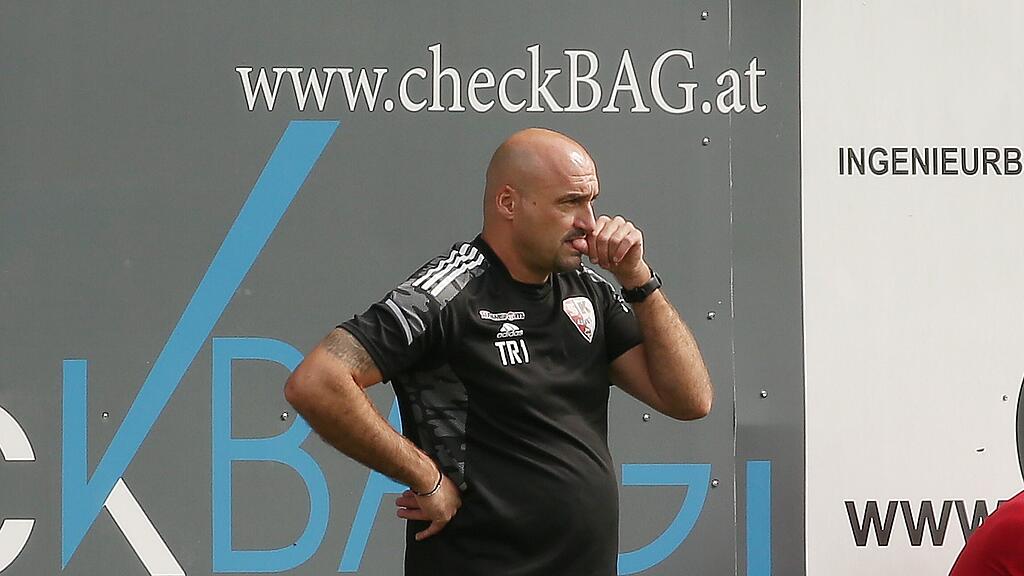 Gerhard Perlak