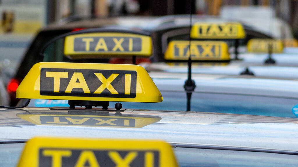 symb_taxi