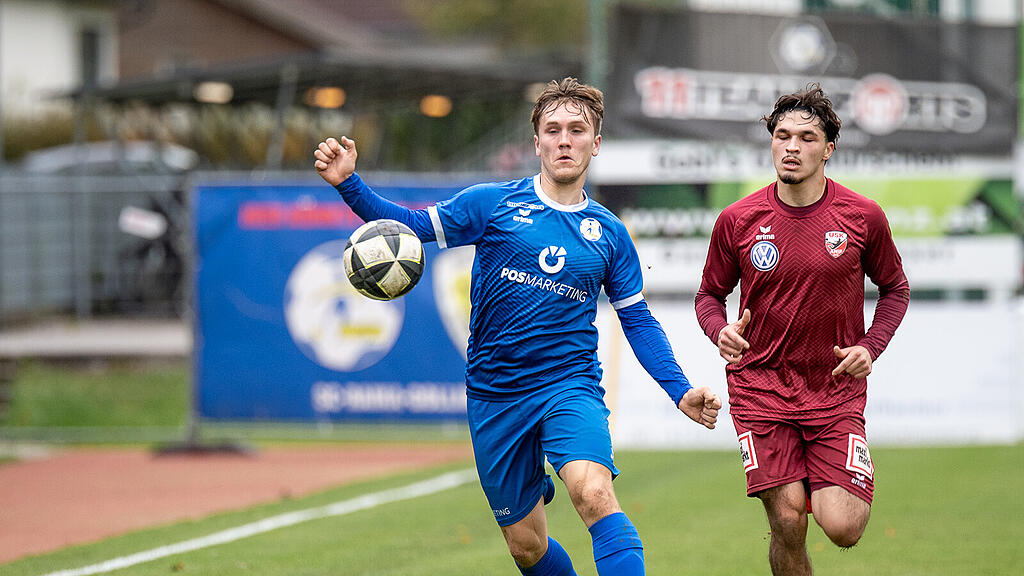 Golling - Anif 3 - 3 _ 13.10.2024-24.jpg