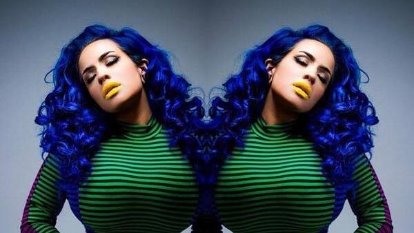 Kelly Lee Dekay