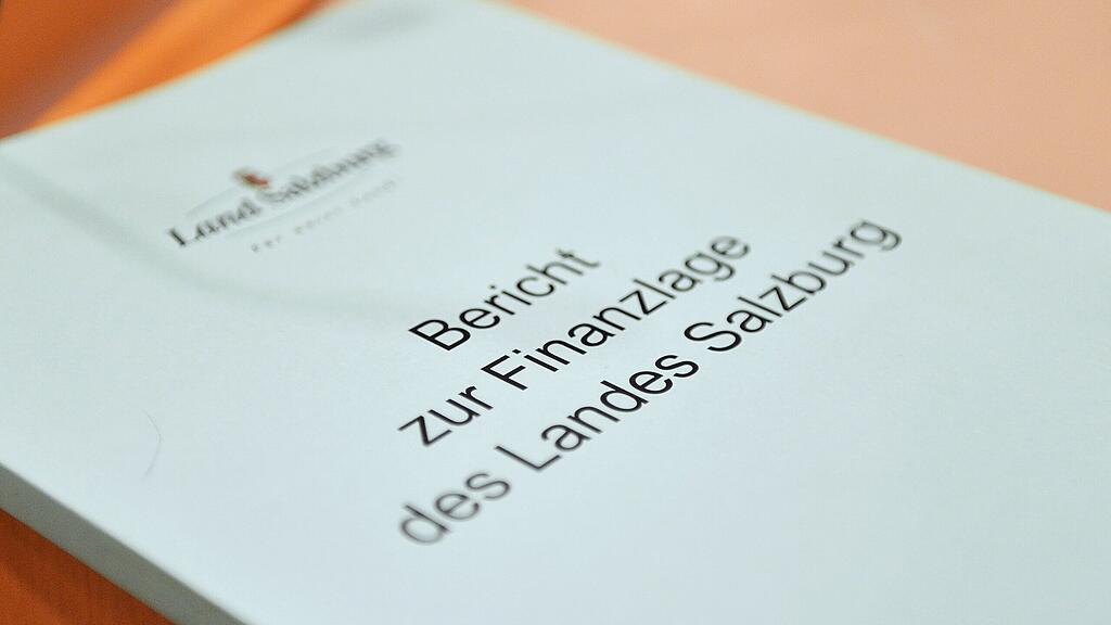 Rund drei Jahre nach Auffliegen des Finanzskandals startet im Februar der Prozess.