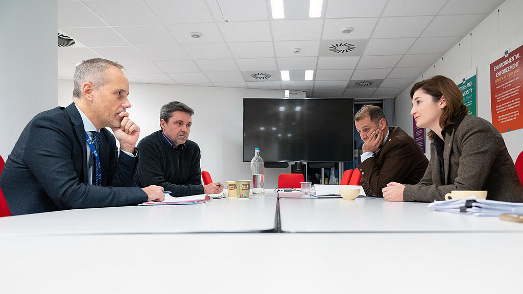 Brüssel2811202301.jpg